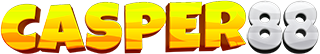 CASPER88